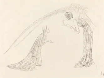 Ilmoitus