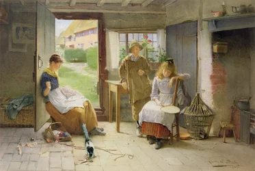 Hullu lemmikki