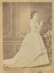 [Elisabeth Wiedin, Romanian kuningatar]