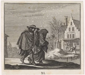 Embleemi: lumi