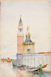 Venetsia