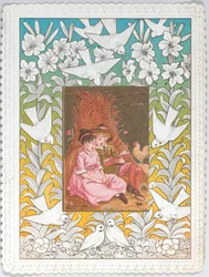 Ystävänpäivä, 1876.