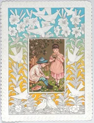 Ystävänpäivä, 1876, 1876.
