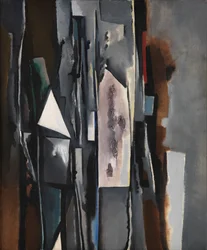 Kokoonpano 01.1963