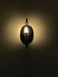 Sävellys - Valo, 2019 (valokuva)