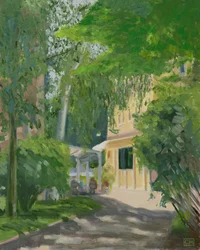 Lehtinen Sant