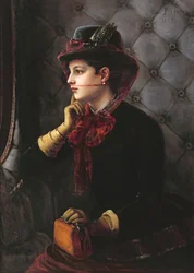 Lähtö, 1885
