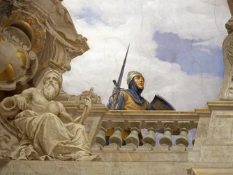 Umberto Biancamano, yksityiskohta (numero 3433390)