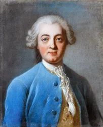Tuntematon kuva
