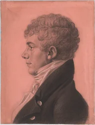 George Raleigh Dearborn