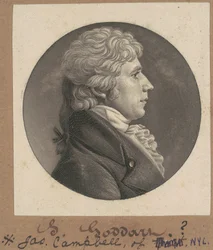 James Campbellfinnish