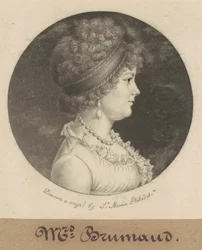 Rouva Brumaud