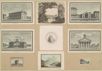 Saint-Mémin Collection, ryhmä 57
