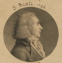 J. Beale