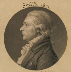 Herra Smith