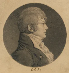 Tunnistamaton mies
