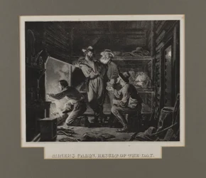 Miner