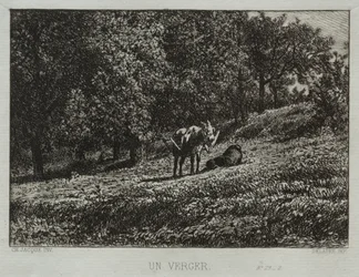 Hedelmätarha