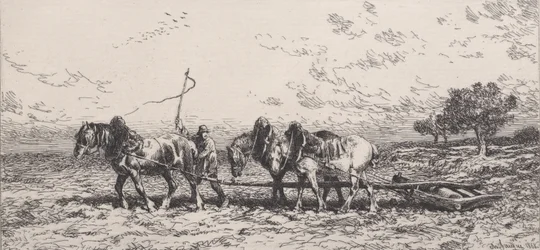 Rulla, 1868.