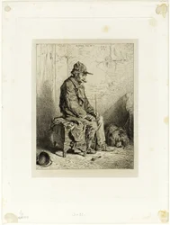 Posetiivari