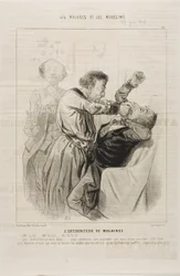 Hampaan vedin (levy 15)