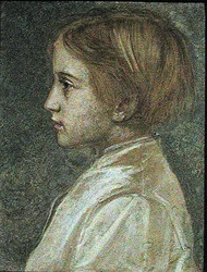 Henry Harbyn lause