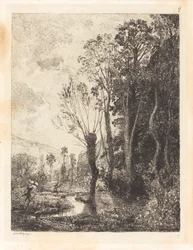 Satyr (Satyr)