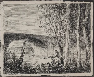 Silta