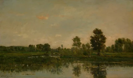 Suo, 1871.
