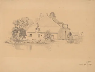Seine et Marne.