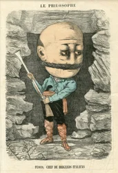 Filosofi, numero 19