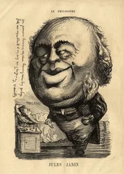 Filosofi, numero 19