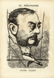 Filosofi