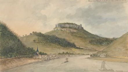 Königsteinfinlandês