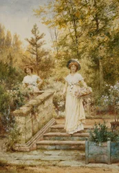 Arundelin linna,