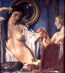 Vessa