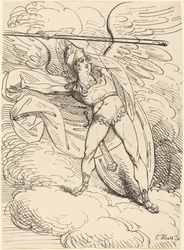 Apollo soturina