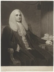 Yksi muotokuva James Meinge