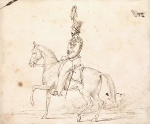 Keisari Pedro 1., n. 1825-6