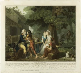 Monsieur de la Bourdonnais
