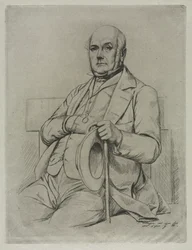 Casimir Tarina
