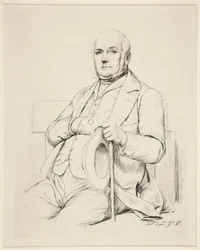 Casimir Tarina