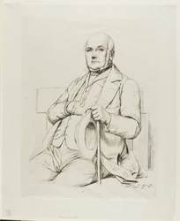 Muotokuva Casimir tarinasta