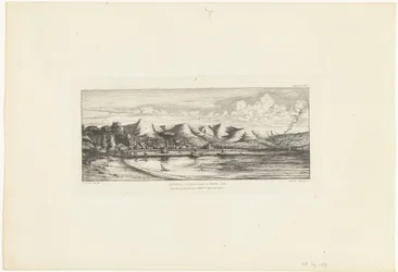 Kalastajat Colliers