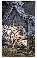 Kuvitus 