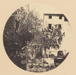 [Grasse, mylly (vesiputoukset)]