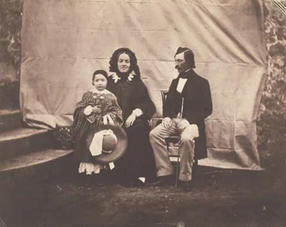 [Perheryhmä], 1854.
