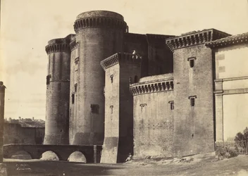 Tarascon, n. 1852.