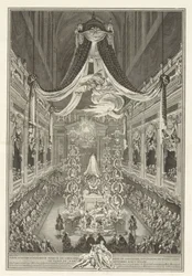 Elisabeth Therese of Lorraine