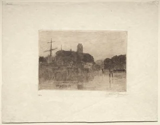 Dordrecht